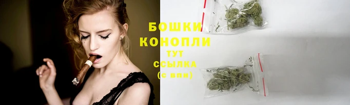 синтетический гашиш Михайлов