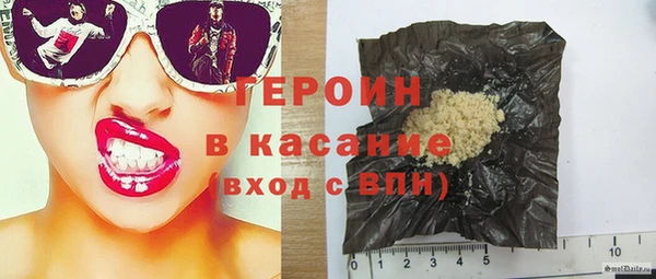 гидра Анжеро-Судженск