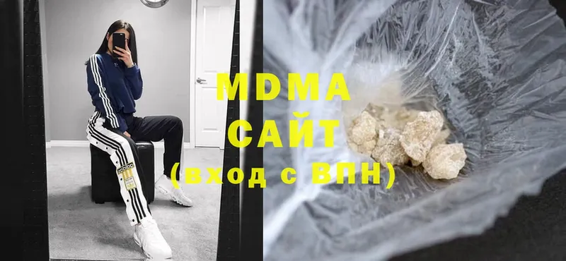 как найти закладки  MEGA зеркало  MDMA Molly  Разумное 